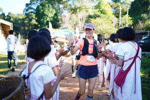 BIB: 329
                            <button type="button" onclick="openModal(19018688)" class="btn btn-primary btn-sm float-right btn-popup" data-toggle="modal" data-target=".modal-high-quality">
                        <i class="fas fa-shopping-cart"></i> Add to Cart
                    </button>
                                            <button type="button" onclick="isThisMe(19018688, true)" class="btn btn-success btn-sm float-right btn-popup btn-isme hidden" data-toggle="tooltip" data-placement="bottom" title="นี่คือรูปของคุณใช่ไหม คลิกที่นี่เพื่อเอาเข้าอัลบั้ม">
                        <i class="fas fa-plus"></i> Add to album
                    </button>
                    <button type="button" onclick="isThisMe(19018688, false)" class="btn btn-warning btn-sm float-right btn-popup btn-isnotme hidden">
                        <i class="fas fa-ban"></i> Remove from album
                    </button>